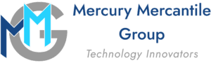 Mercury Mercantile Group