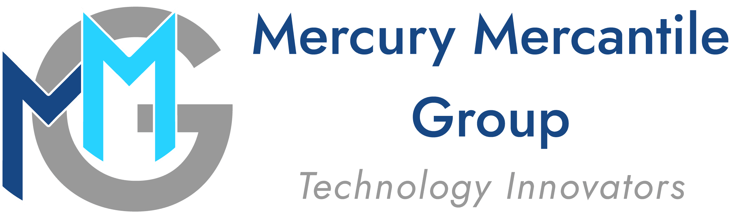 Mercury Mercantile Group