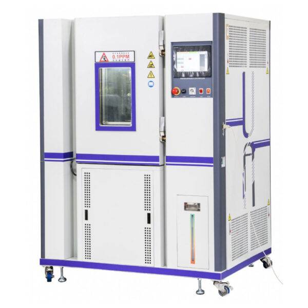 Comprehensive-environmental-testing-machine