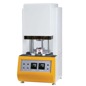 Foam Pressure Rheometer Air-tight