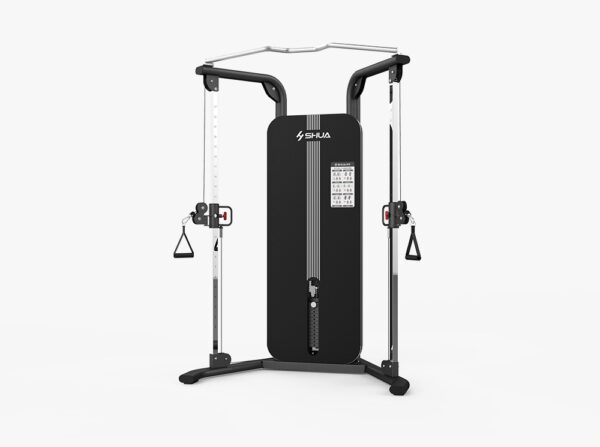 Home Use Functional Trainer