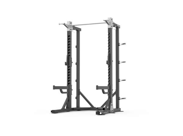 G8901 Power Rack