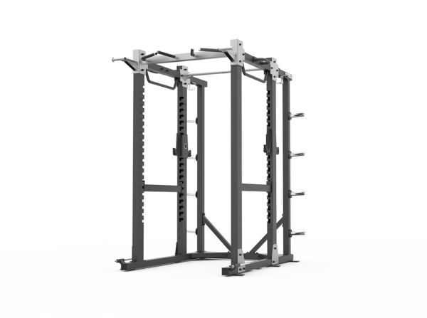 G8902 Power Rack