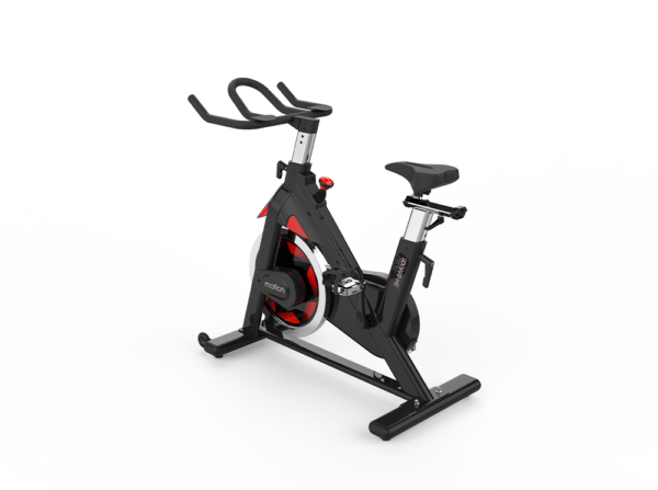 B8860S Spinning Bike