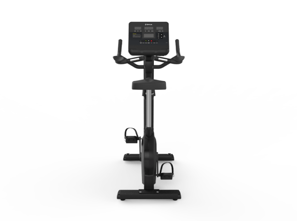 B9100U Upright Bike - Image 3