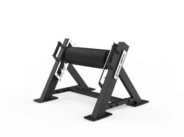 G8909 Lunge Machine