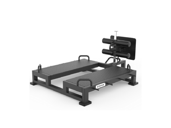 G8925 Multifunctional Plane Developer