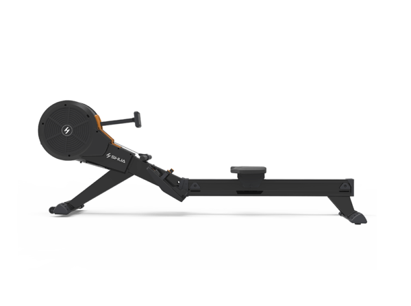 R8100 Rower - Image 2