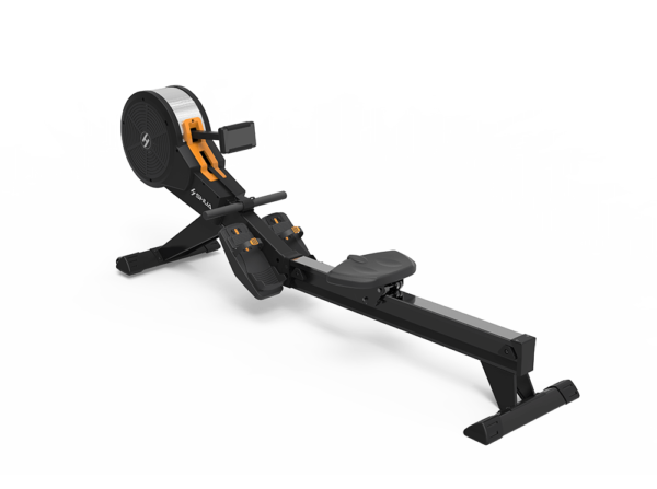 R8100 Rower