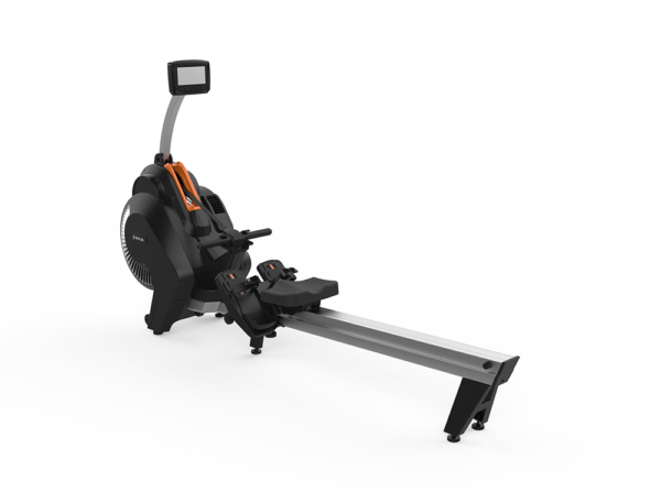 R8800 Rower