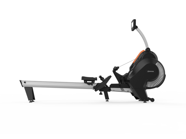 R8800 Rower - Image 3