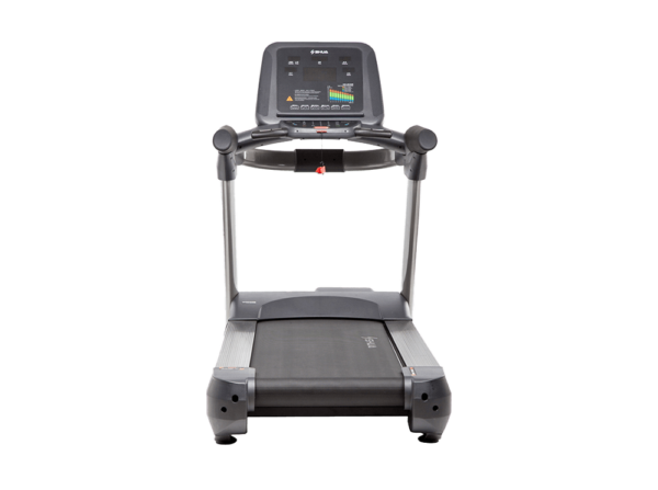 T5918 Treadmill - Image 4