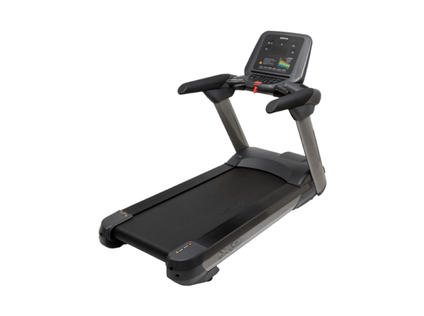 T5918 Treadmill - Image 3