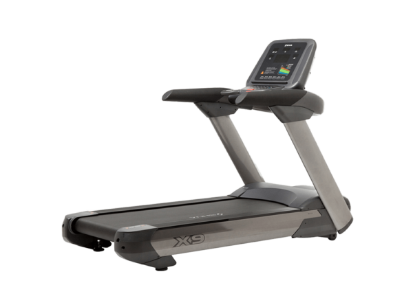 T5918 Treadmill