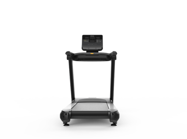 T6500S Treadmill - Image 2