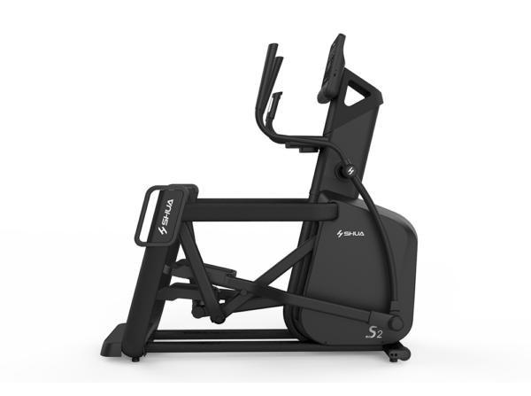 B9100E Elliptical - Image 3