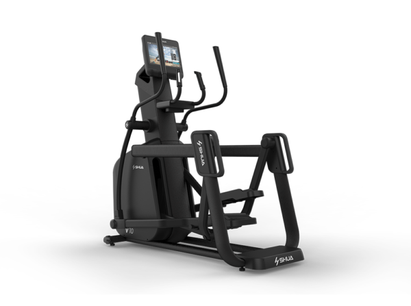 B9100ET Elliptical