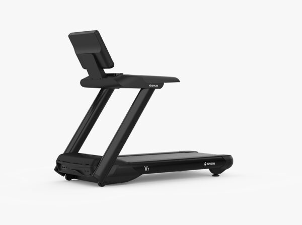 T850T Treadmill - Image 3