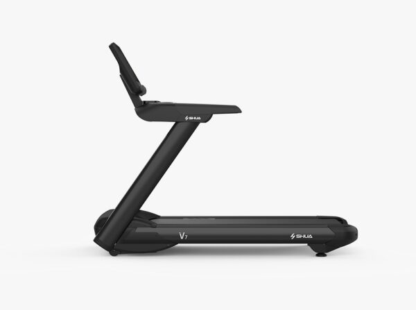 T850T Treadmill - Image 2