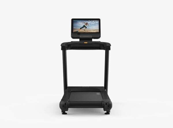 T850T Treadmill - Image 4