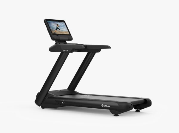 T850T Treadmill