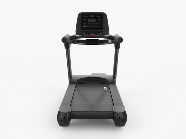 T860 Treadmill - Image 3