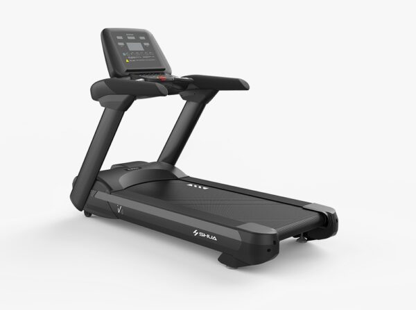 T860 Treadmill