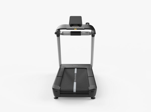 T8700 Treadmill - Image 2