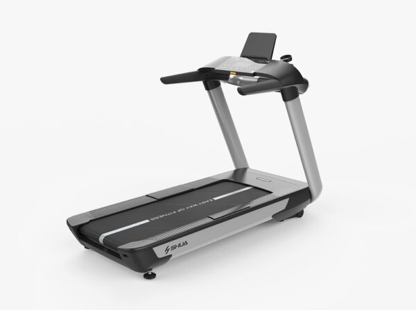 T8700 Treadmill