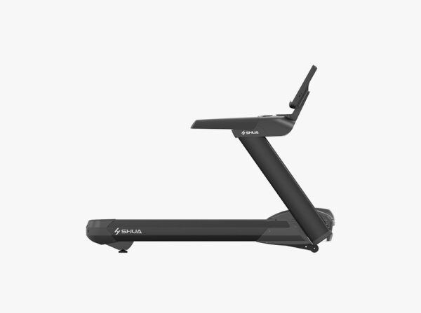 T8919 Treadmill - Image 4