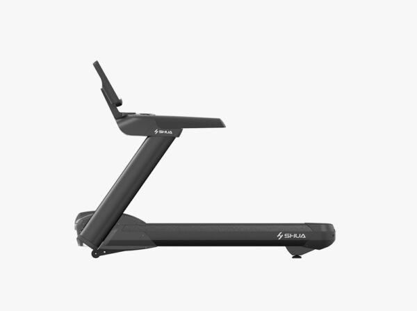 T8919 Treadmill - Image 3