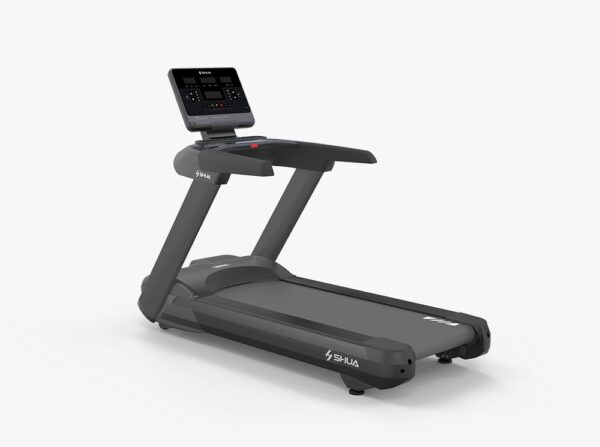 T8919 Treadmill