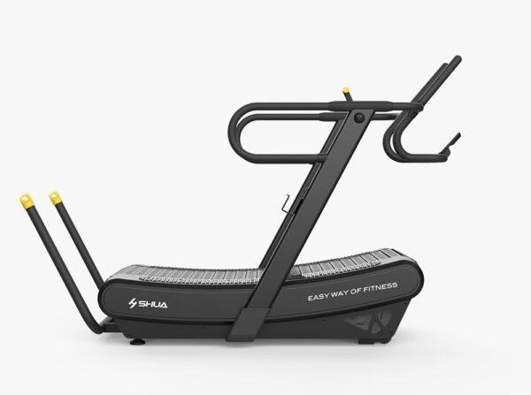 T901Z Treadmill - Image 2