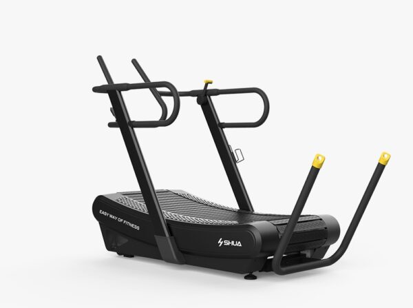 T901Z Treadmill