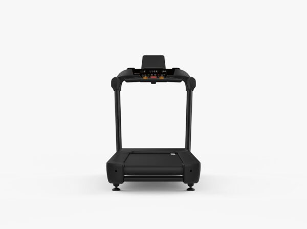 T9100 Treadmill - Image 2