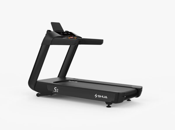 T9100 Treadmill