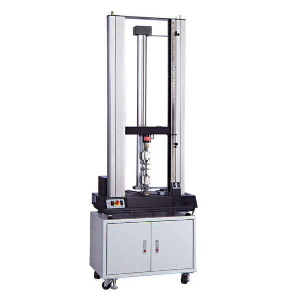 Tensile Strength Tester 1,000 kgf