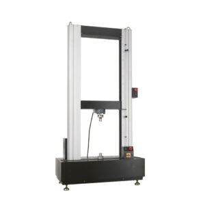 Tensile Strength Tester 5,000 kgf