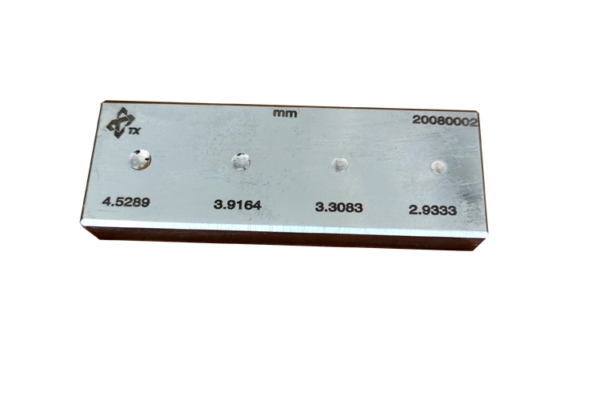 Brinell Indentation Measurement System 1a - Image 4