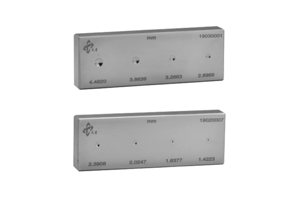 Brinell Indentation Measurement System 3a - Image 3