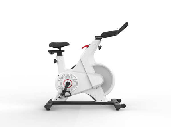 Spinning Bike B399