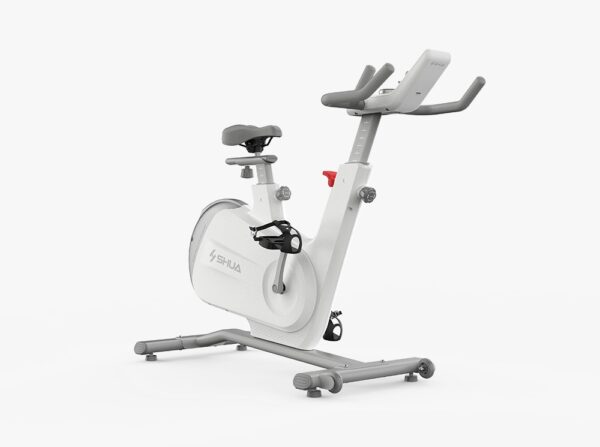 Spinning Bike B596