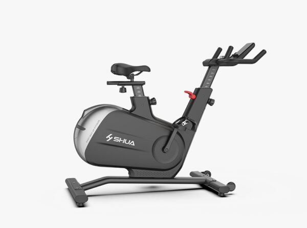 Spinning Bike B596 - Image 4