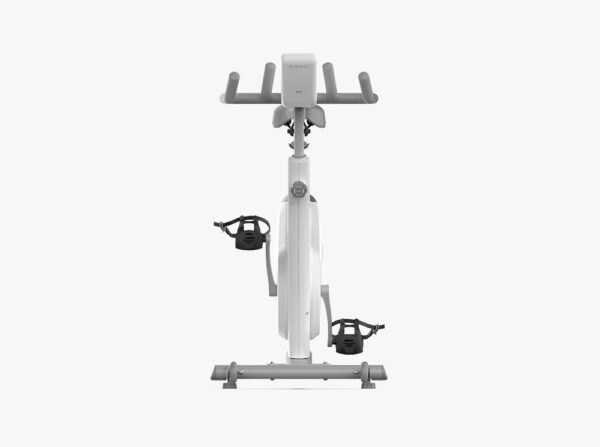 Spinning Bike B596 - Image 2