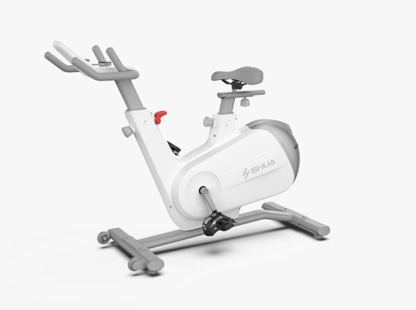 Spinning Bike B596 - Image 3