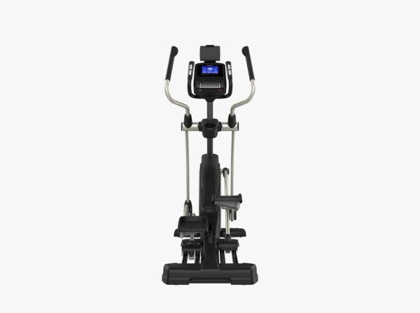 Elliptical B6500E - Image 2