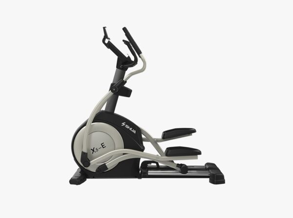 Elliptical B6500E - Image 3