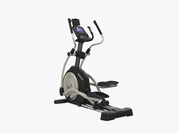 Elliptical B6500E