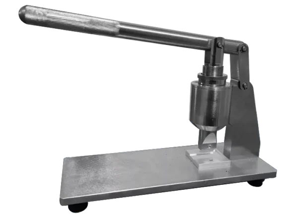 Environmental Stress Crack Resistance Tester for Ethylene Plastics - Image 3