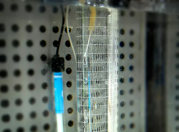 High Precise Density Gradient Apparatus for UH-HDPE - Image 3